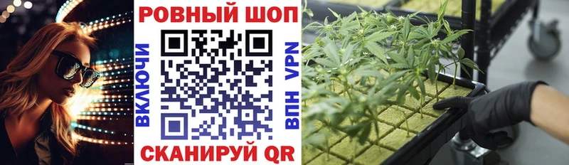 Купить наркотики Ефремов Марихуана  blacksprut как войти  Мефедрон 