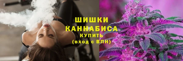 не бодяженный Горнозаводск