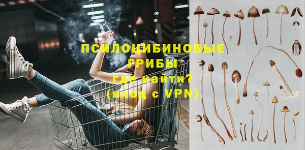 дмт Волосово
