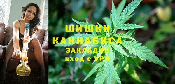 PSILOCYBIN Володарск