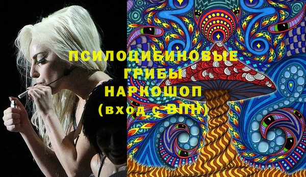 MESCALINE Гусь-Хрустальный
